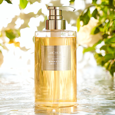 什么是模內(nèi)標(biāo)簽，pet包裝瓶廠家?guī)懔私庖幌?></span></div>
            <div   id=