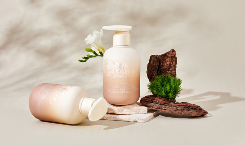 不同pet包裝瓶價格差異那么大，原因是什么？