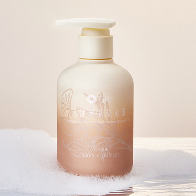 不同pet包裝瓶價格差異那么大，原因是什么？