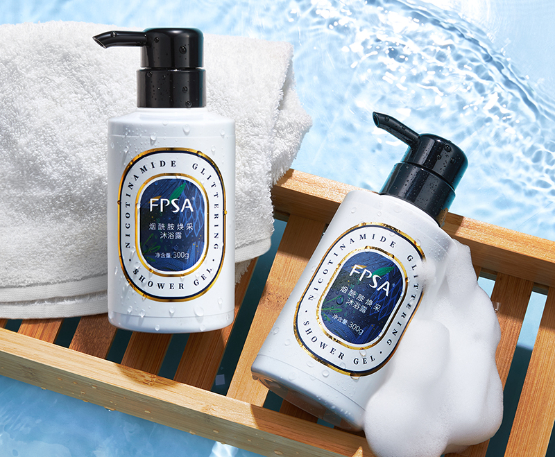 提醒！這樣用塑料包裝瓶私模，小心法律糾紛！