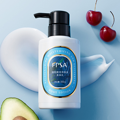 提醒！這樣用塑料包裝瓶私模，小心法律糾紛！