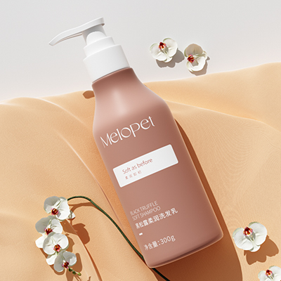 關(guān)于塑料包裝瓶的幾個容量問題，你不能不懂！