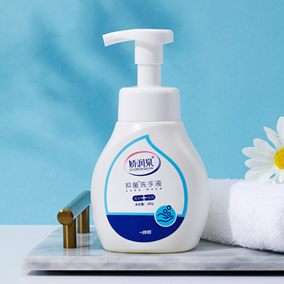 人性化包裝，從塑料包裝瓶瓶口開始！