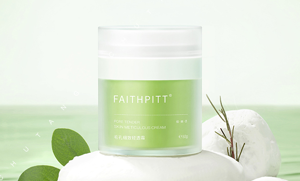 聚丙烯塑料在化妝品容器與包裝中的應(yīng)用，未來如何發(fā)展？