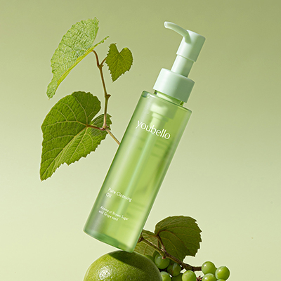 聚丙烯塑料在化妝品容器與包裝中的應(yīng)用，未來(lái)如何發(fā)展？