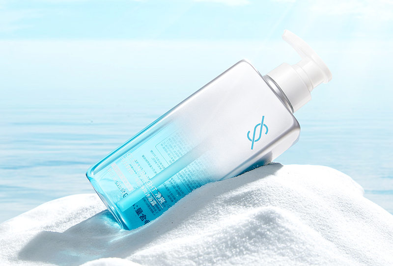 化妝品包材有哪些制作工藝？