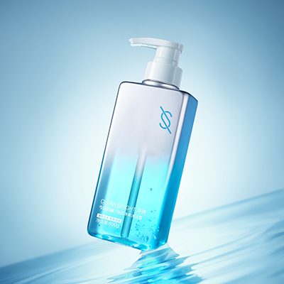 化妝品包材有哪些制作工藝？