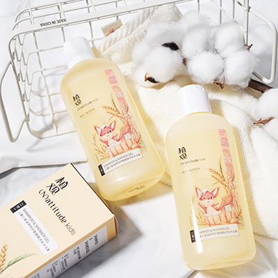 關(guān)于化妝品包材，這些基礎(chǔ)常識(shí)不能不懂！