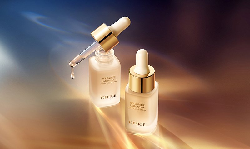 液體化妝品包裝，你知道多少？