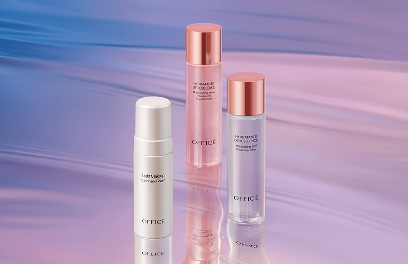 液體化妝品包裝，你知道多少？