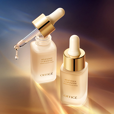 液體化妝品包裝，你知道多少？