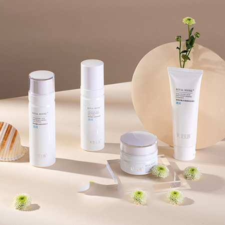 化妝品批準(zhǔn)文號(hào)是什么？買化妝品要查看批準(zhǔn)文號(hào)