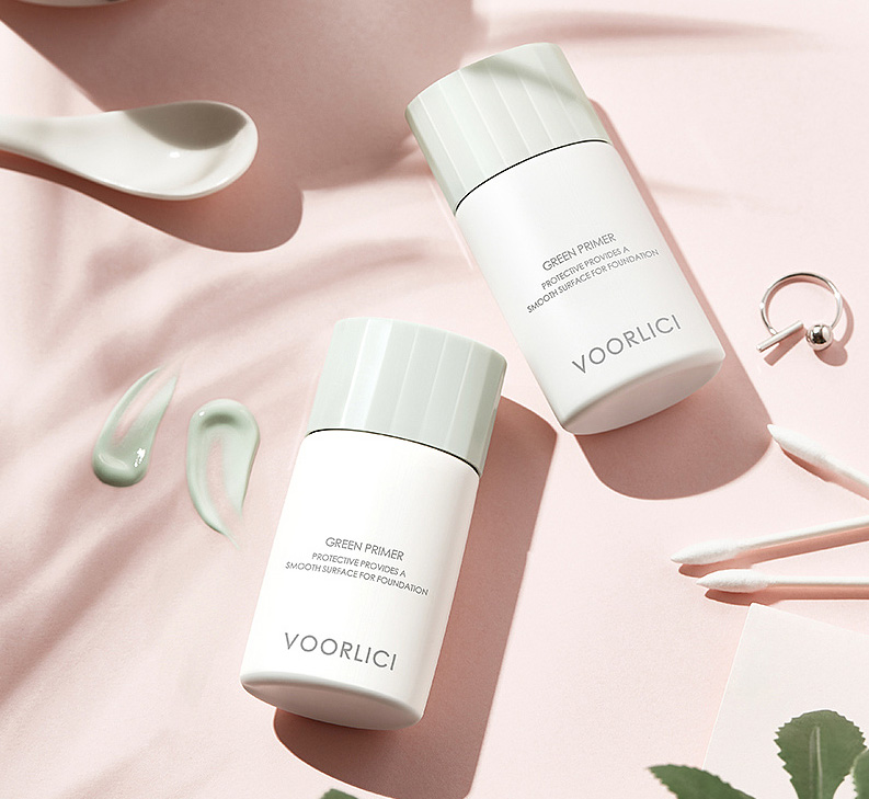 什么是中空吹塑？中空吹塑的全面知識(shí)