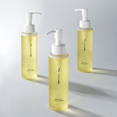 廣州化妝品包材批發(fā)市場(chǎng)在哪里？