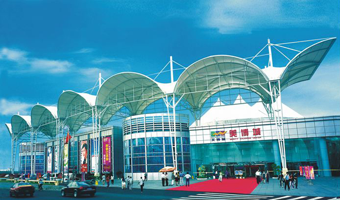 廣州化妝品包材批發(fā)市場在哪里？