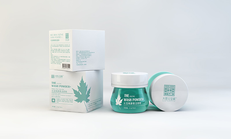 膏霜瓶用什么塑料材質(zhì)好？