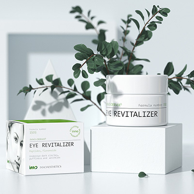 膏霜瓶所用的絲印機(jī)有什么特色？