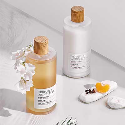 為什么選擇塑料噴霧瓶？