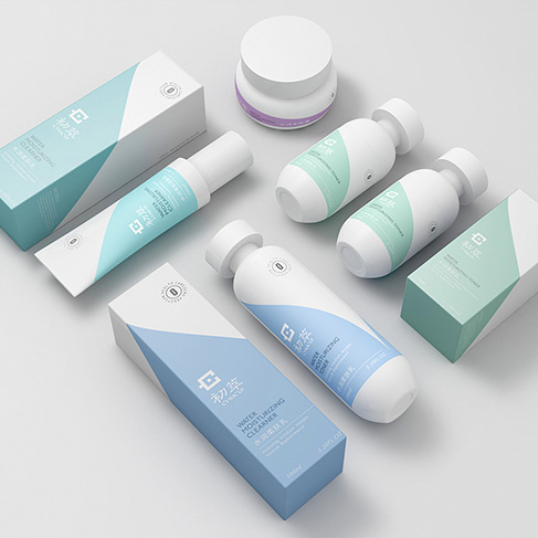 藥用塑料瓶的品質(zhì)要求