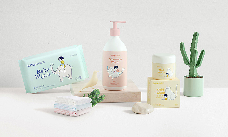 為何要加強塑料瓶的耐熱性能？