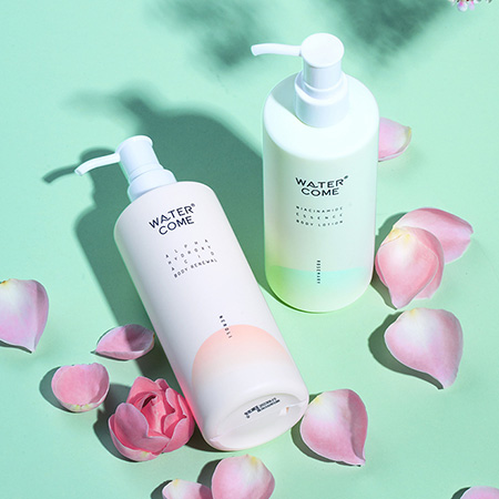 化妝品包材采購(gòu)時(shí)要注意什么問(wèn)題？