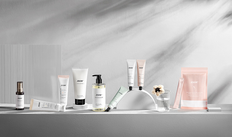 化妝品包材采購(gòu)時(shí)要注意什么問(wèn)題？