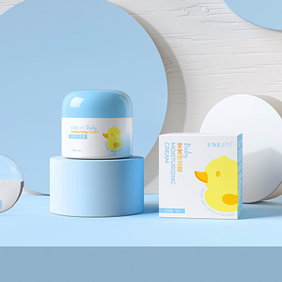 PP材質和5號材質的區(qū)別在行業(yè)中的不同選擇