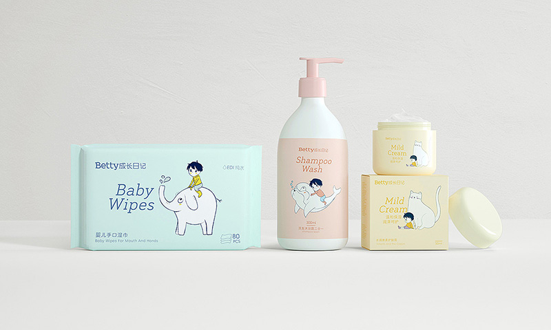 護(hù)膚品包裝和瓶身的生產(chǎn)批號(hào)不一樣是假貨嗎？