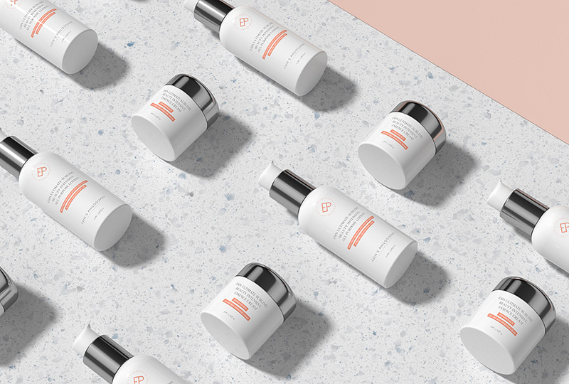 化妝品包裝必須標注的內容有哪些