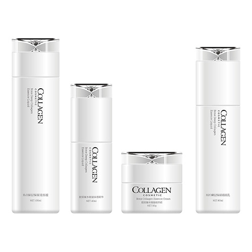 個(gè)性化時(shí)代：化妝品包裝如何展現(xiàn)獨(dú)特魅力？