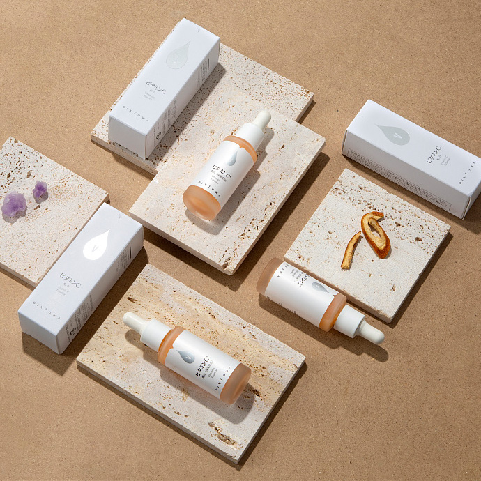 化妝品包裝小常識(shí)：探索美麗背后的奧秘