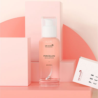 什么是好的化妝品包裝？