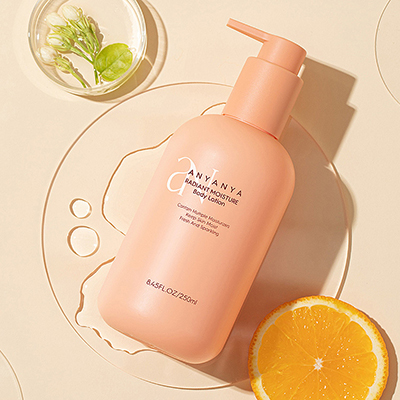 PE、PP、PVC、PS、PC、POM、EP、ABS、PA、PMMA材料的特性工藝及應(yīng)用詳解