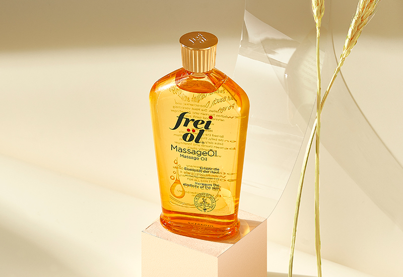 HDPE瓶究竟能否電鍍，以及背后的原因是什么呢？