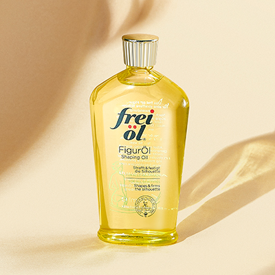 HDPE瓶究竟能否電鍍，以及背后的原因是什么呢？