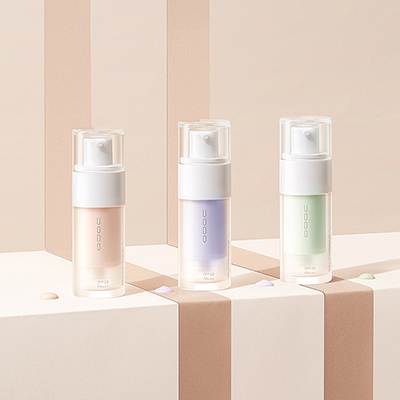 化妝品包裝新趨勢(shì)：綠色、傳統(tǒng)與國(guó)際化的融合