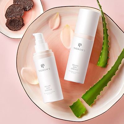 化妝品日化線和專業(yè)線的區(qū)別？