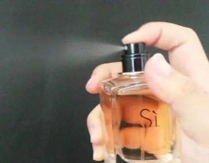 采購噴霧泵產(chǎn)品要了解這些基本知識(shí)要點(diǎn)