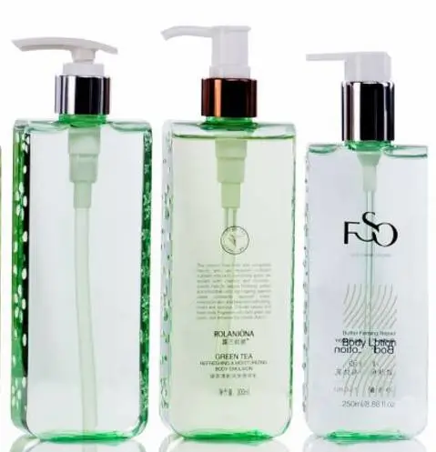 采購PET吹制類容器，這些基礎(chǔ)技術(shù)要點(diǎn)您可了解？