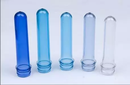 采購PET吹制類容器，這些基礎(chǔ)技術(shù)要點(diǎn)您可了解？