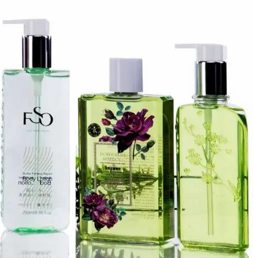 采購PET吹制類容器，這些基礎(chǔ)技術(shù)要點(diǎn)您可了解？