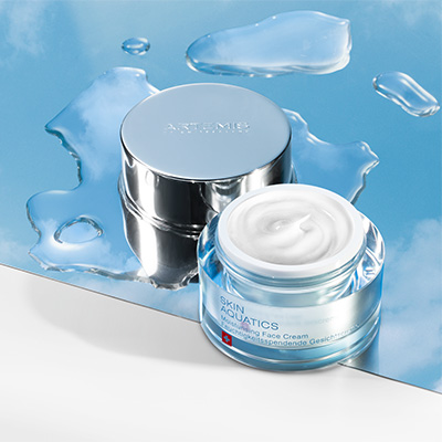 壓敏墊片和鋁箔墊片應(yīng)用在塑料瓶上的區(qū)別在哪里？