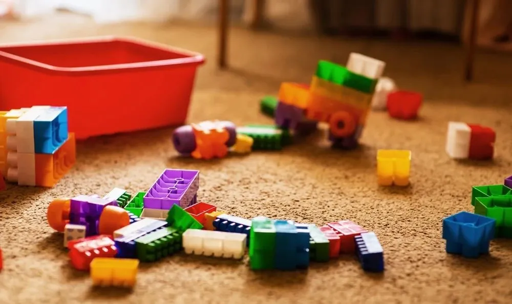 包材中應(yīng)用的塑化劑，你了解多少？