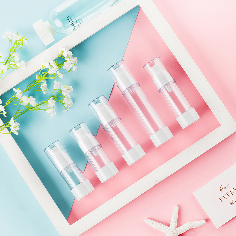 如何有效制定與管控化妝品包材的色差標(biāo)準(zhǔn)與質(zhì)量問(wèn)題