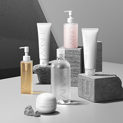 化妝品瓶中乳液泵與油液泵的適用產(chǎn)品分別有哪些？