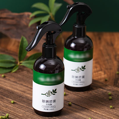 采購噴槍（分配器）類包材，這些基礎(chǔ)知識(shí)要了解