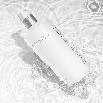 絲印PE、PET塑料瓶會(huì)出現(xiàn)哪些質(zhì)量問題和臟污問題?