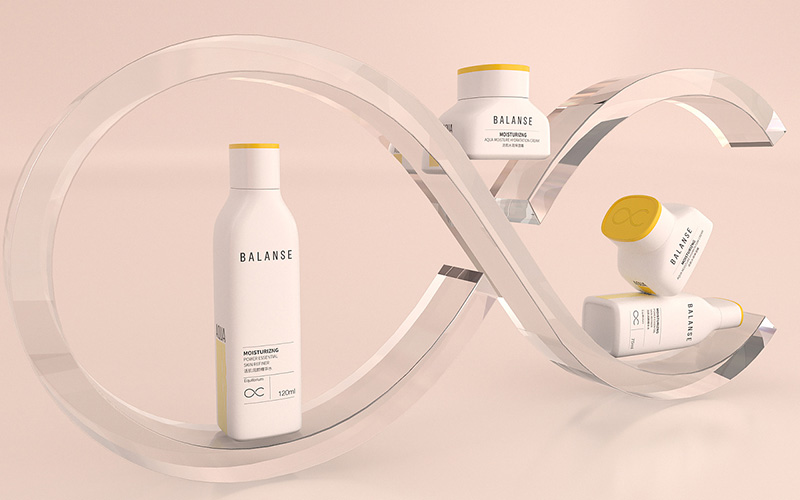 做產(chǎn)品如何利用包裝破圈？