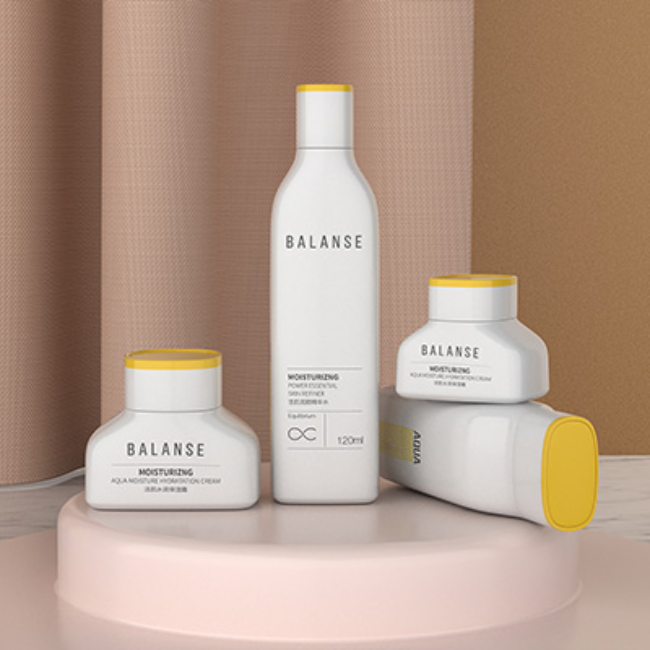 做產(chǎn)品如何利用包裝破圈？