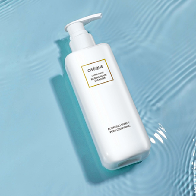 包裝瓶采購人需要掌握哪些知識？